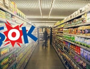 ŞOK 10 Ekim 2026 aktüel ürünler kataloğu