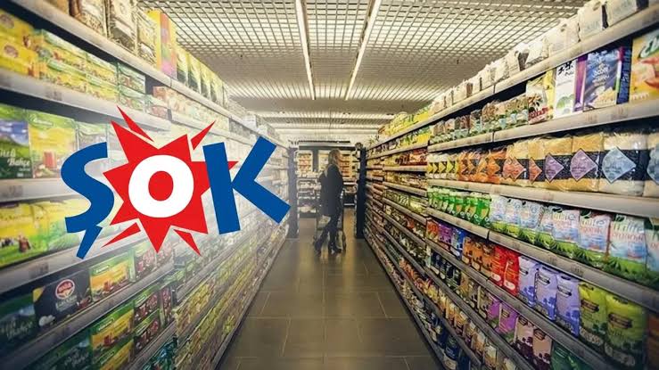 ŞOK 10 Ekim 2026 aktüel ürünler kataloğu