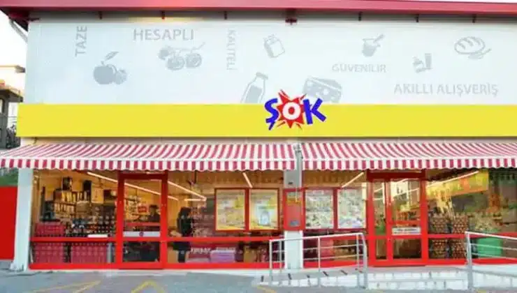 ŞOK 17 Ekim 2026 aktüel ürünler kataloğu