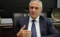 Taçoy: Akaryakıt Sıkıntısı Yaşanmayacak