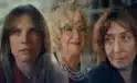 Tuzlu Kahve 8. bölüm fragmanı! Tuzlu Kahve yeni bölüm fragmanı
