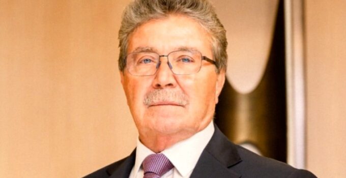 Üstel: 300 Milyon TL Kredi Desteği Sağlanıyor