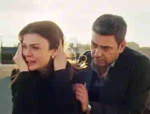 Uzak Şehir yeni bölüm fragmanı! Uzak Şehir 68. bölüm fragmanı