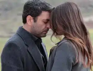 Uzak Şehir yeni bölüm fragmanı! Uzak Şehir 68. bölüm fragmanı