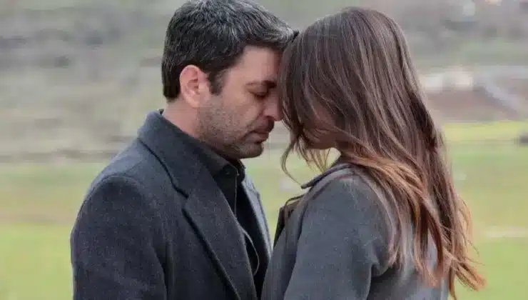 Uzak Şehir yeni bölüm fragmanı! Uzak Şehir 68. bölüm fragmanı